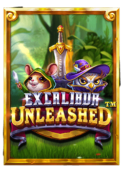 โหลด 918kiss เครดิต ฟรี เสริมดวงทำเงินกับ Jili