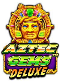 โหลด dafabet วิธีเล่นเกมสล็อตง่ายๆ ใน 3 ขั้นตอน