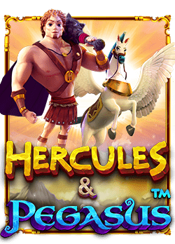 โหลด joker slot: วิธีเล่นเกมสล็อตยอดนิยม