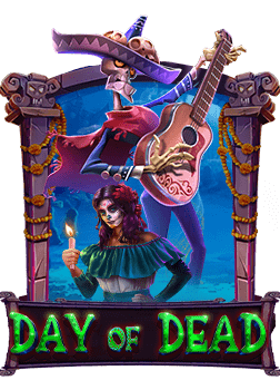 โหลด jackpot เกมสล็อตสุดปังจาก CQ9