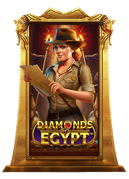 โหลด joker slot เกมสร้างรายได้ที่คุณไม่ควรพลาด